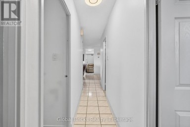 1904 - 380 DIXON ROAD Toronto (Kingsview Village-The Westway) Ontario photo 27