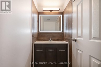 1904 - 380 DIXON ROAD Toronto (Kingsview Village-The Westway) Ontario photo 30