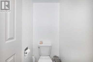 1904 - 380 DIXON ROAD Toronto (Kingsview Village-The Westway) Ontario photo 31