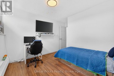 1904 - 380 DIXON ROAD Toronto (Kingsview Village-The Westway) Ontario photo 37