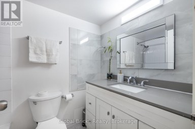 1904 - 380 DIXON ROAD Toronto (Kingsview Village-The Westway) Ontario photo 38