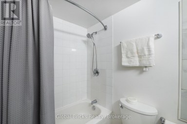1904 - 380 DIXON ROAD Toronto (Kingsview Village-The Westway) Ontario photo 39