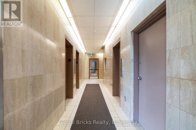 1904 - 380 DIXON ROAD Toronto (Kingsview Village-The Westway) Ontario photo 7