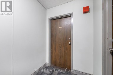 1904 - 380 DIXON ROAD Toronto (Kingsview Village-The Westway) Ontario photo 8