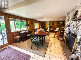 25 GOVERNMENT DOCK ROAD Kawartha Lakes (Laxton/Digby/Longford) Ontario photo 20