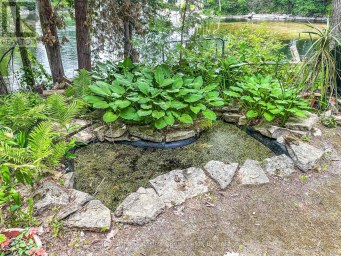 25 GOVERNMENT DOCK ROAD Kawartha Lakes (Laxton/Digby/Longford) Ontario photo 25