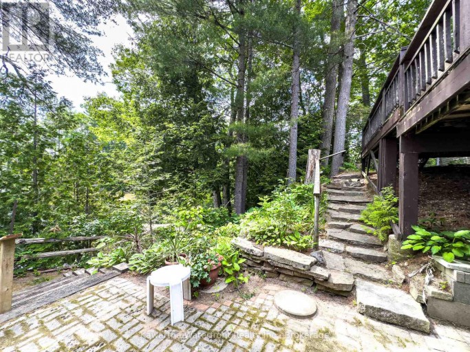 25 GOVERNMENT DOCK ROAD, Kawartha Lakes (Laxton/Digby/Longford), Ontario, K0M2L0