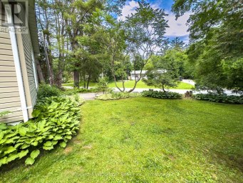 25 GOVERNMENT DOCK ROAD Kawartha Lakes (Laxton/Digby/Longford) Ontario photo 42