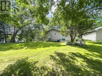 25 GOVERNMENT DOCK ROAD Kawartha Lakes (Laxton/Digby/Longford) Ontario photo 43