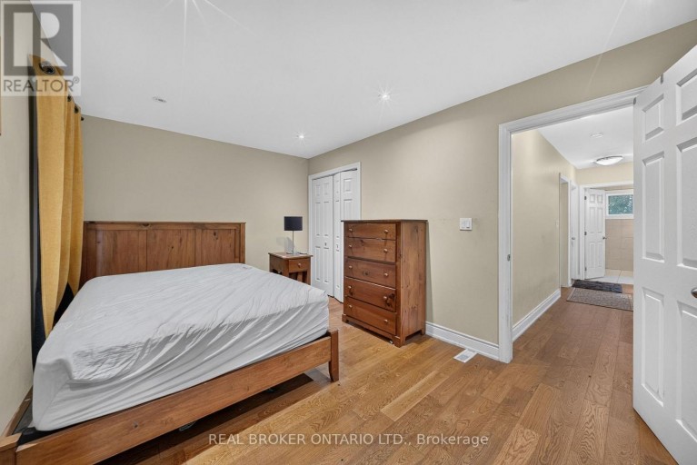 109 GLADSTONE AVENUE, Hamilton (St. Clair), Ontario, L8M2H8