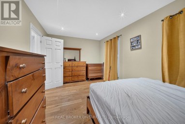 109 GLADSTONE AVENUE Hamilton (St. Clair) Ontario photo 16