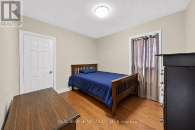 109 GLADSTONE AVENUE Hamilton (St. Clair) Ontario photo 17