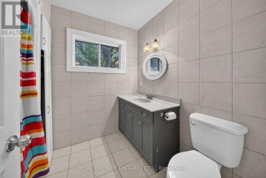 109 GLADSTONE AVENUE Hamilton (St. Clair) Ontario photo 19