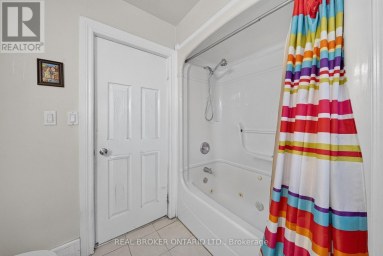 109 GLADSTONE AVENUE Hamilton (St. Clair) Ontario photo 20