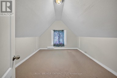 109 GLADSTONE AVENUE Hamilton (St. Clair) Ontario photo 22
