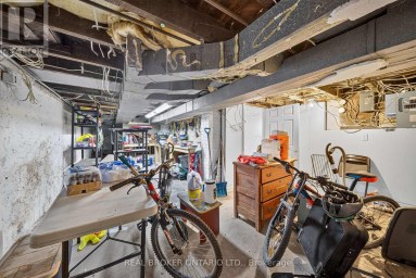 109 GLADSTONE AVENUE Hamilton (St. Clair) Ontario photo 24