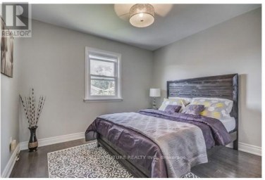 334 WILSON ROAD S Oshawa (O'Neill) Ontario photo 10