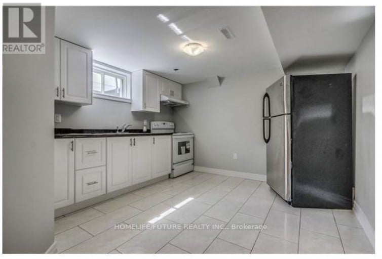 334 WILSON ROAD S, Oshawa (O'Neill), Ontario, L1H6C5