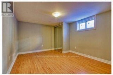 334 WILSON ROAD S Oshawa (O'Neill) Ontario photo 14