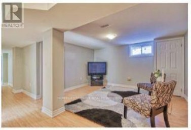 334 WILSON ROAD S Oshawa (O'Neill) Ontario photo 15