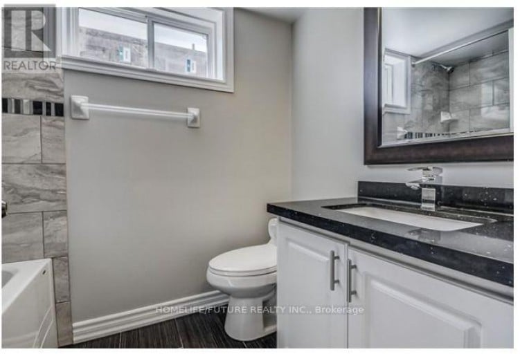 334 WILSON ROAD S, Oshawa (O'Neill), Ontario, L1H6C5
