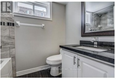 334 WILSON ROAD S Oshawa (O'Neill) Ontario photo 16