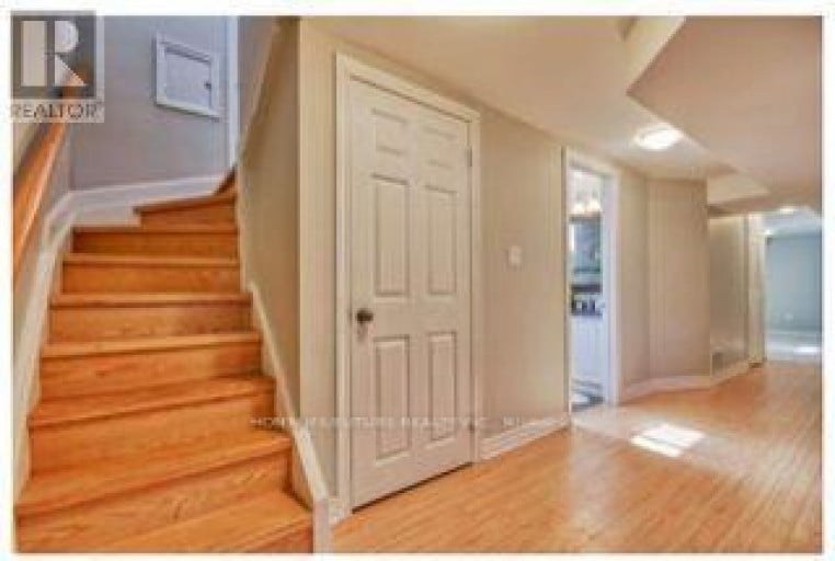 334 WILSON ROAD S, Oshawa (O'Neill), Ontario, L1H6C5