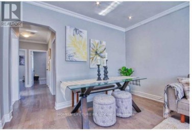 334 WILSON ROAD S Oshawa (O'Neill) Ontario photo 2