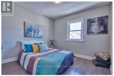334 WILSON ROAD S Oshawa (O'Neill) Ontario photo 3