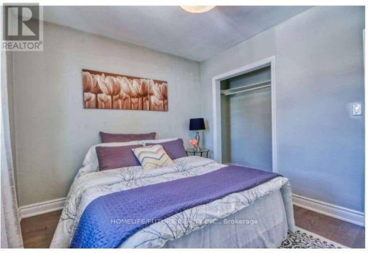 334 WILSON ROAD S, Oshawa (O'Neill), Ontario, L1H6C5