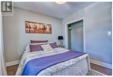 334 WILSON ROAD S Oshawa (O'Neill) Ontario photo 4