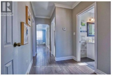334 WILSON ROAD S Oshawa (O'Neill) Ontario photo 5
