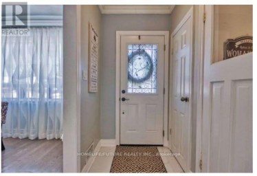334 WILSON ROAD S Oshawa (O'Neill) Ontario photo 8