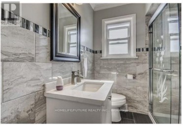 334 WILSON ROAD S Oshawa (O'Neill) Ontario photo 9