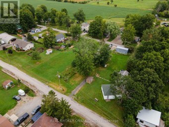 12 CANADA ROAD Haldimand (Dunnville) Ontario photo 1