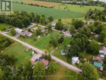 12 CANADA ROAD Haldimand (Dunnville) Ontario photo 10