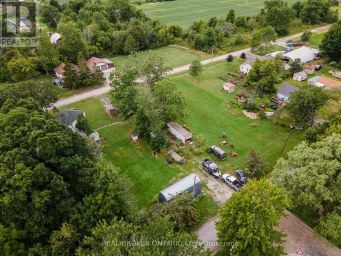12 CANADA ROAD Haldimand (Dunnville) Ontario photo 11