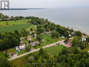 12 CANADA ROAD Haldimand (Dunnville) Ontario photo 3