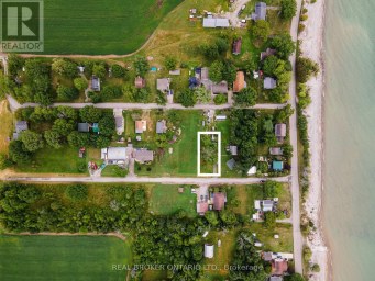 12 CANADA ROAD Haldimand (Dunnville) Ontario photo 4