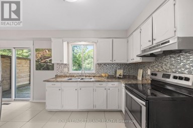 1769 ALDERSBROOK ROAD London North (North F) Ontario photo 10