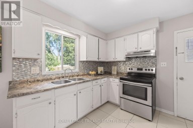 1769 ALDERSBROOK ROAD London North (North F) Ontario photo 12