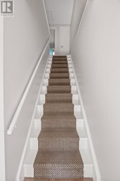1769 ALDERSBROOK ROAD London North (North F) Ontario photo 14