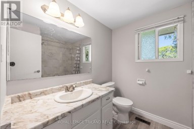 1769 ALDERSBROOK ROAD London North (North F) Ontario photo 15