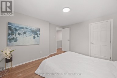 1769 ALDERSBROOK ROAD London North (North F) Ontario photo 18