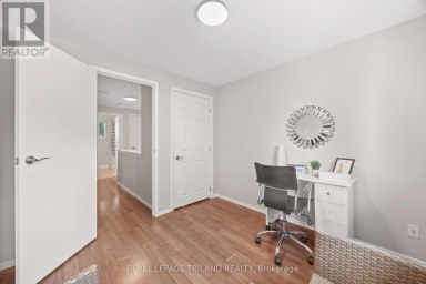 1769 ALDERSBROOK ROAD London North (North F) Ontario photo 20