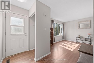 1769 ALDERSBROOK ROAD London North (North F) Ontario photo 4