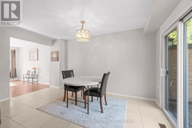 1769 ALDERSBROOK ROAD London North (North F) Ontario photo 8