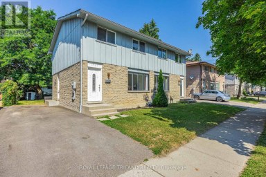 1767-1769 ALDERSBROOK ROAD London North (North F) Ontario photo 1