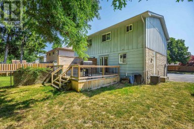 1767-1769 ALDERSBROOK ROAD London North (North F) Ontario photo 14