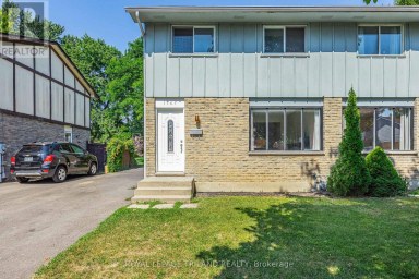 1767-1769 ALDERSBROOK ROAD London North (North F) Ontario photo 2